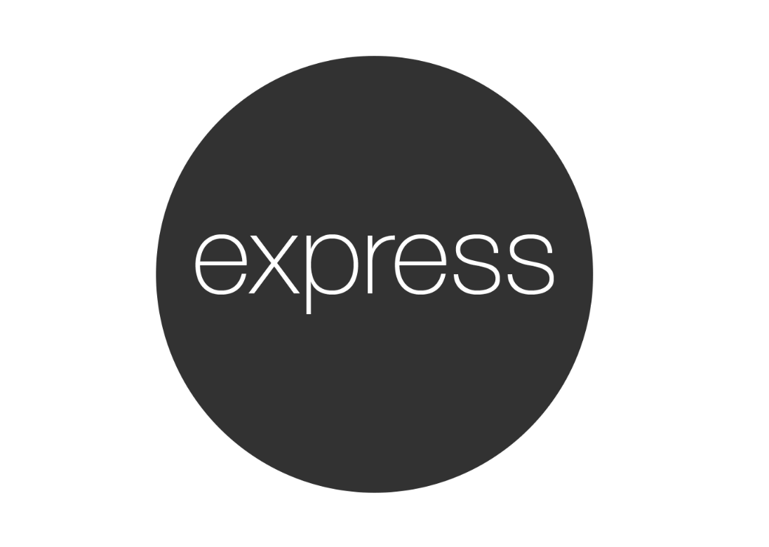 Express.js